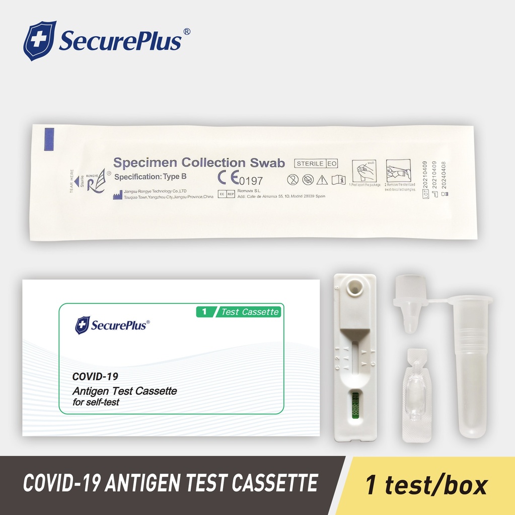 COV-RAT01
