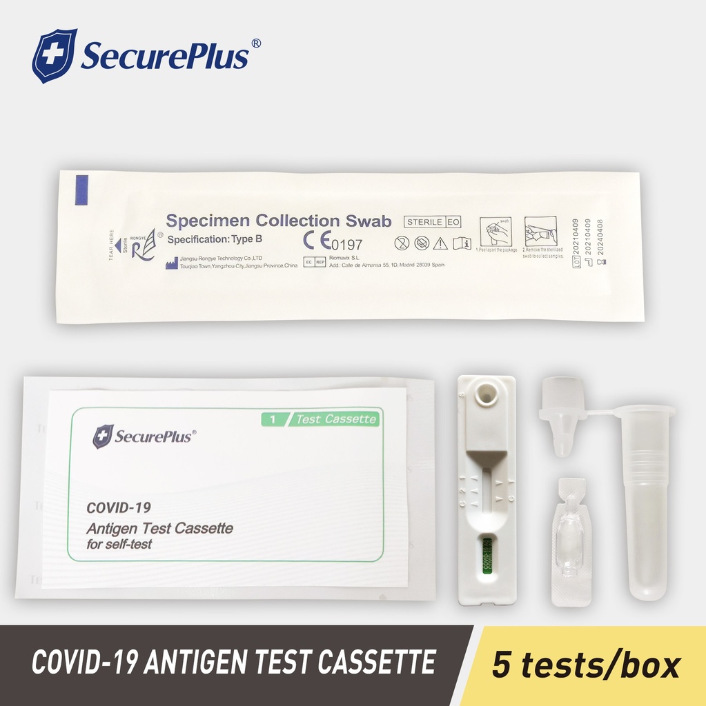 COV-RAT05
