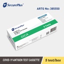 COV-RAT05 - One Carton