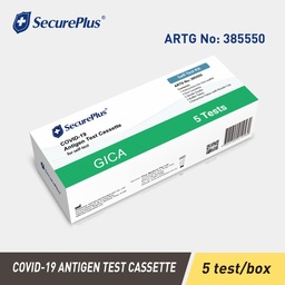 COV-RAT05 - One Carton